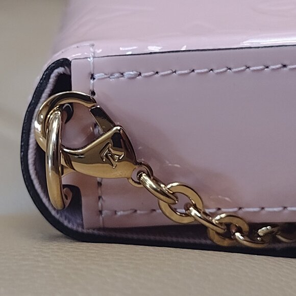 PERFECTION New FULL SET FELICIE Rose Poudre💕 - Picture 7 of 16